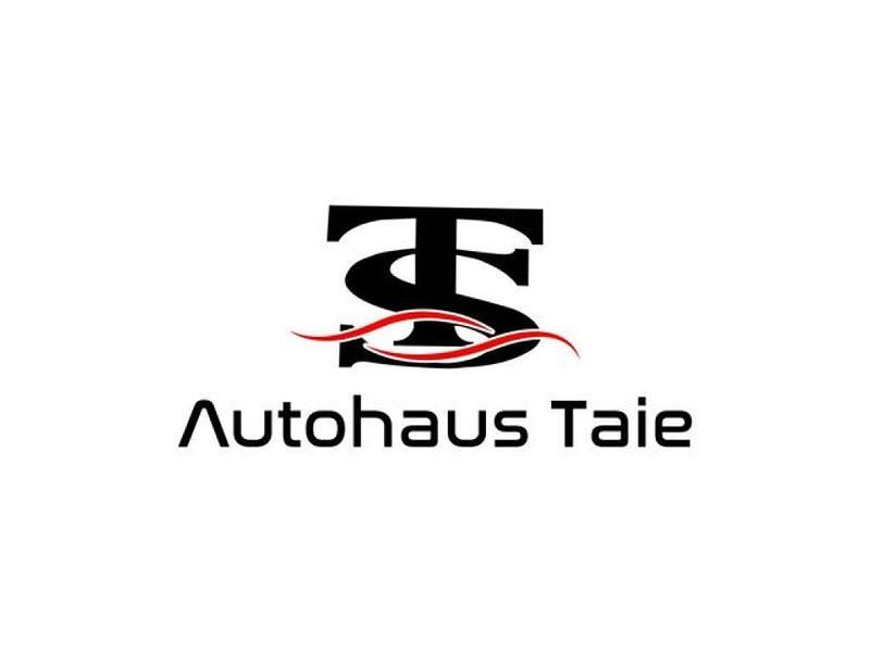 Weiß Gebraucht 2015 VW Crafter Van | 8.700 € (Superpreis) - Bild 1/1