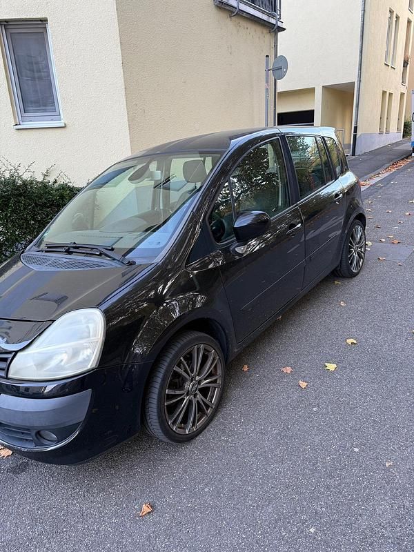 Bild 3/4