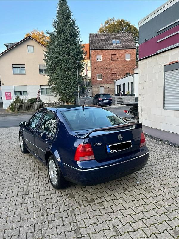 Bild 4/4