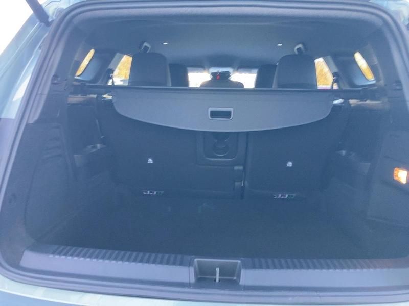 Neu Renault Espace Esprit Alpine 131 PS (96 kW) 2025 Grau Limousine