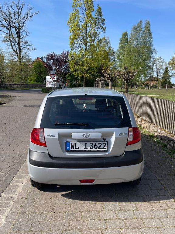 Bild 4/4
