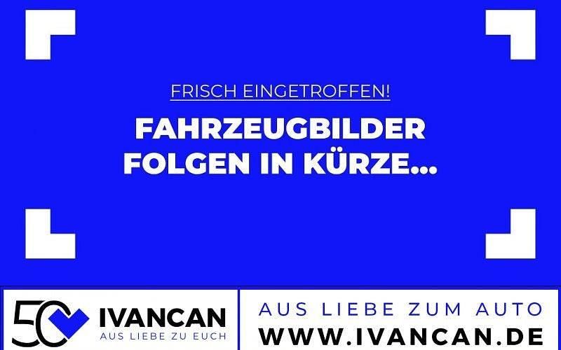 Grau Gebraucht 2024 Hyundai Tucson Prime SUV | 35.990 € - Bild 1/1