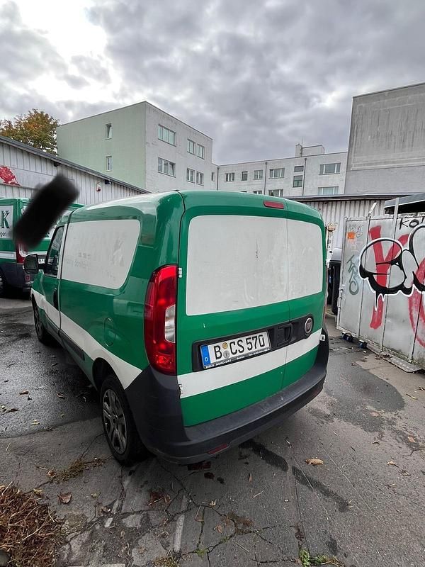 Bild 4/4