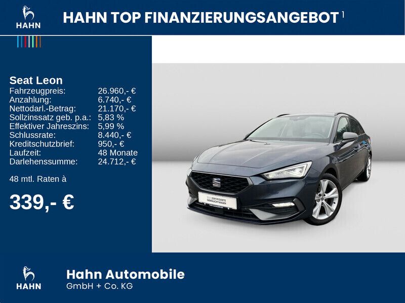 Bild 2/3