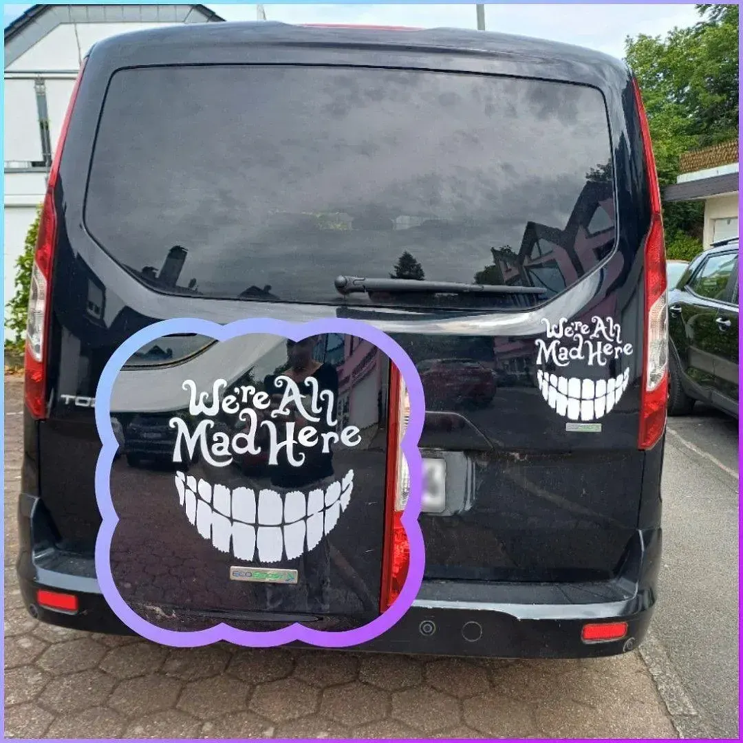 Gebraucht Ford Tourneo Connect 101 PS (74 kW) 2017 Schwarz Van / Kleinbus