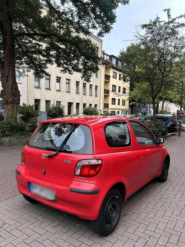 Bild 4/4