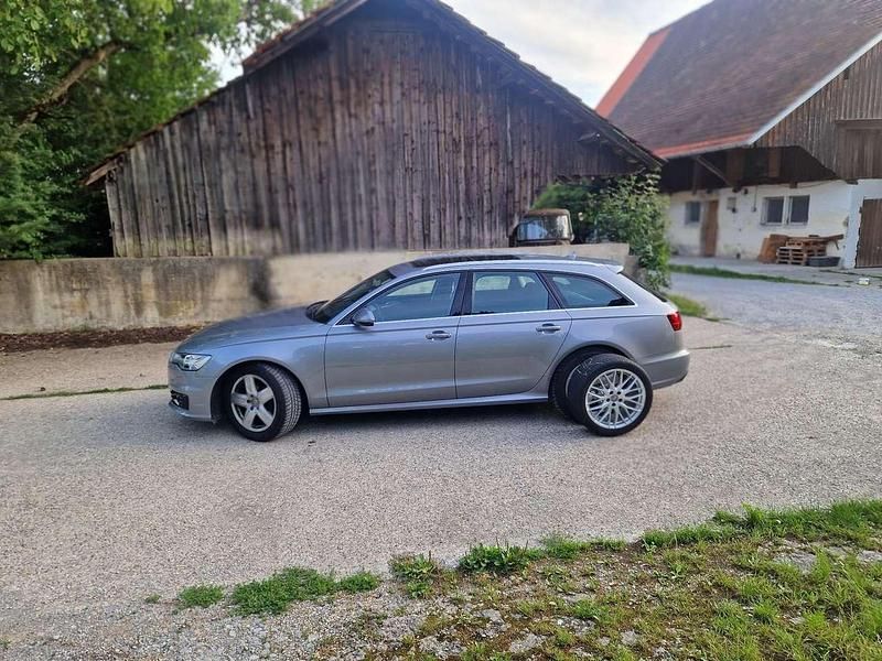 Bild 3/4