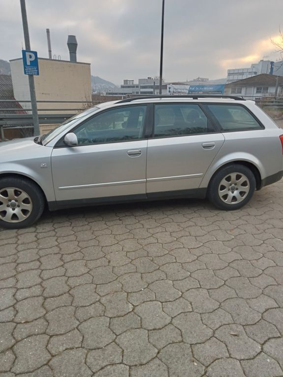 Bild 2/4
