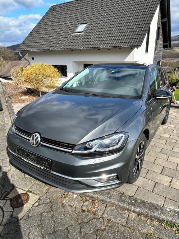 Bild 2/4