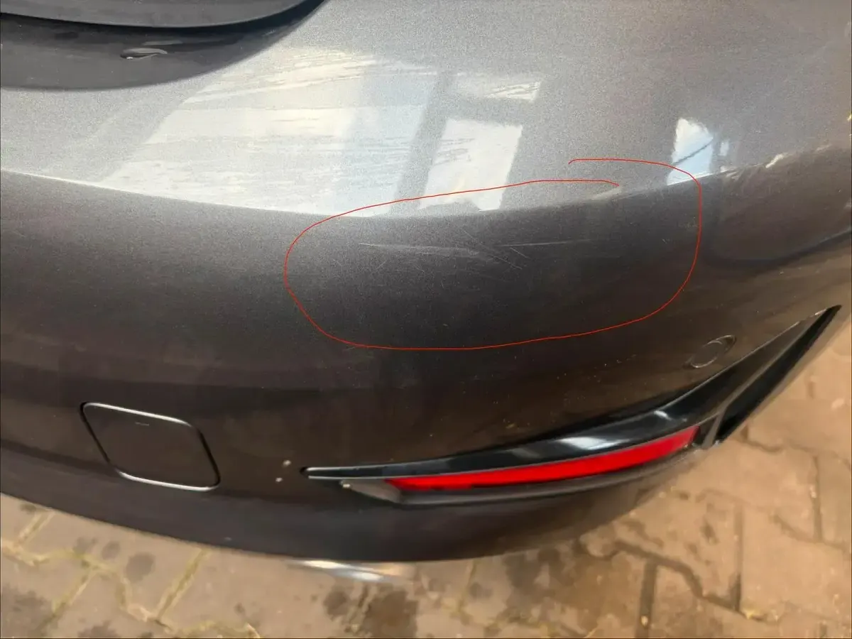 Gebraucht BMW 320 190 PS (139 kW) 2020 Grau Limousine
