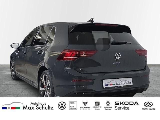 Gebraucht VW Golf VIII Style 272 PS (200 kW) 2026 Grau Limousine