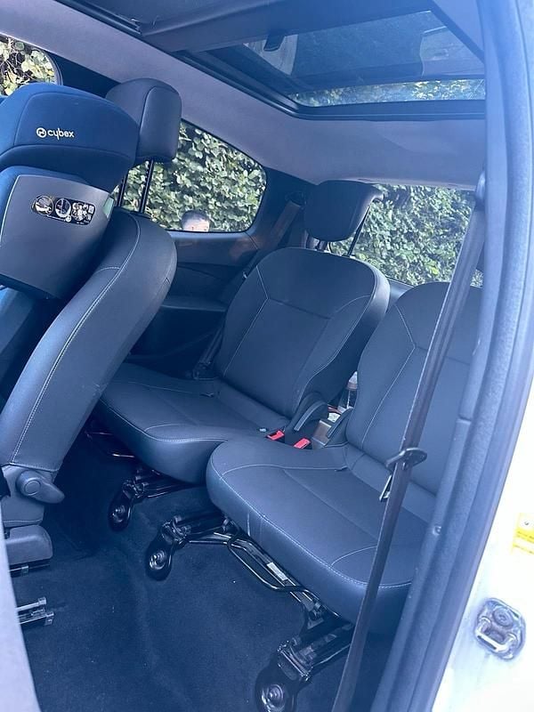 Gebraucht Renault Twingo 75 PS (55 kW) 2011 Weiß Kleinwagen