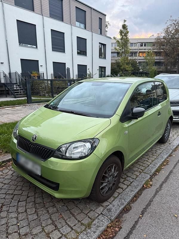 Bild 2/4