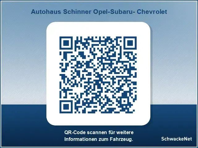 Dunkel grau metallic Gebraucht 2022 Opel Mokka GS Line SUV | 19.390 € (Fairer Preis) - Bild 1/1