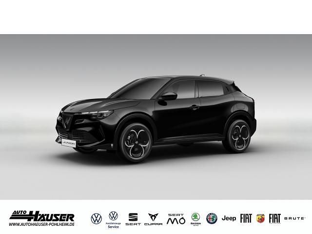 Andere farbe Gebraucht 2022 Alfa Romeo GT Junior SUV | 38.895 € (Teuer) - Bild 1/3