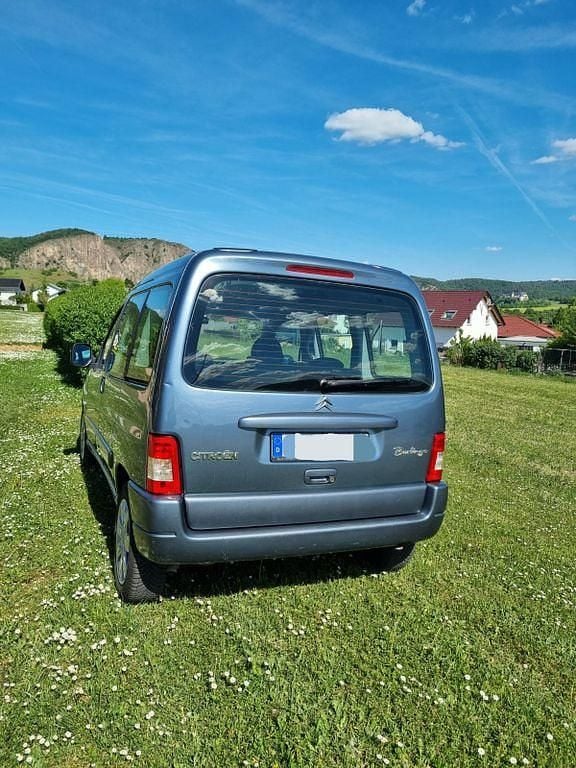 Bild 3/4