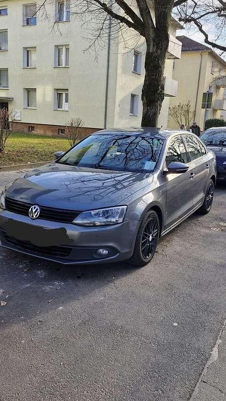 Bild 4/4