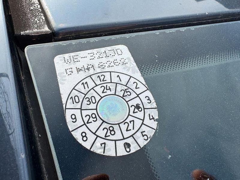 Gebraucht Opel Corsa Sport 125 PS (91 kW) 2007 Kleinwagen