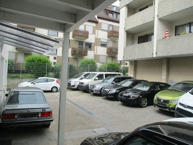 Gebraucht Opel Vivaro 114 PS (83 kW) 2006 Weiß Van / Kleinbus