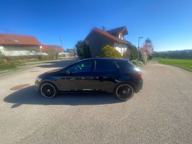 Bild 2/4
