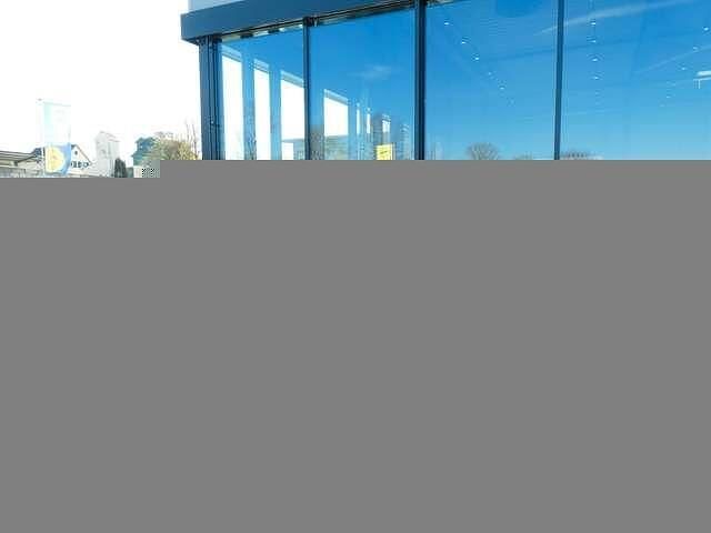 Gebraucht Opel Mokka-e 100 kW (136 PS) 2022 Grün SUV