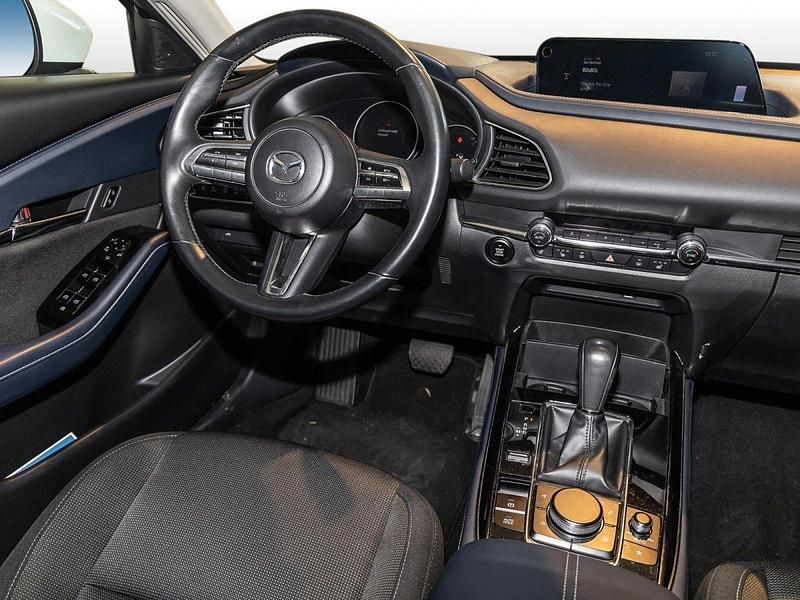 Gebraucht Mazda CX-30 Selection 150 PS (110 kW) 2020 SUV