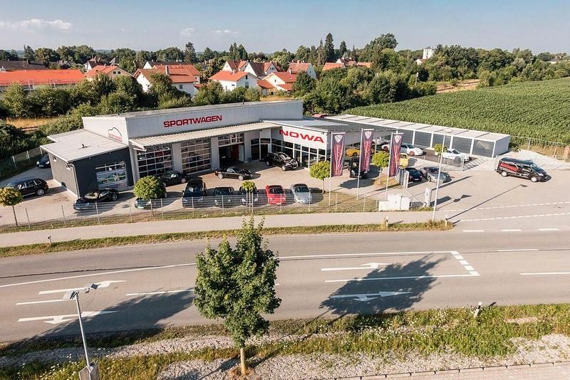 Gebraucht Porsche Macan GTS 381 PS (280 kW) 2021 Kreide SUV