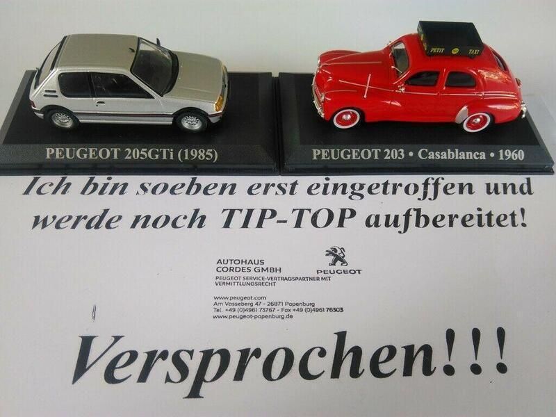 Schwarz Gebraucht 2017 Ford Tourneo Courier Trend Van / Kleinbus | 9.450 € (Fairer Preis) - Bild 1/3