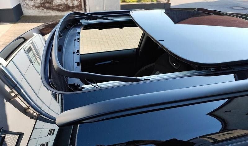 Gebraucht Mini John Cooper Works 136 PS (100 kW) 2023 Grau Kleinwagen