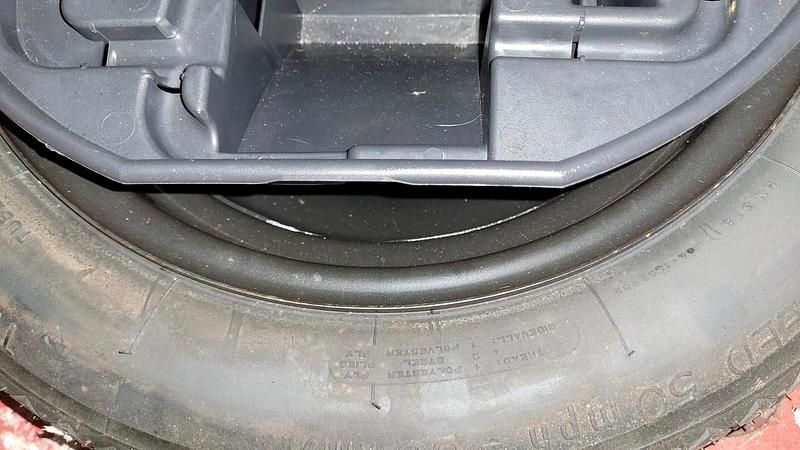 Gebraucht Citroën C3 Pluriel 75 PS (55 kW) 2004 Rot Cabrio