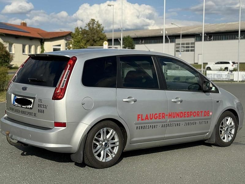 Bild 4/4