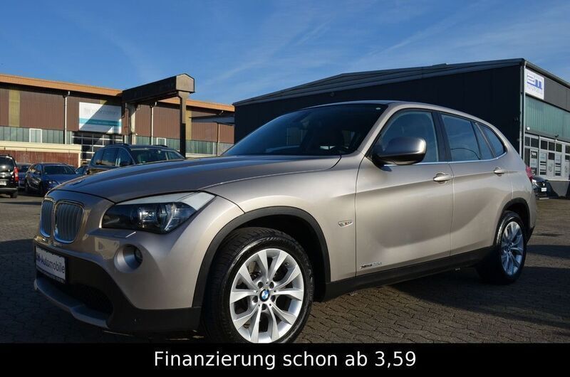 Bild 3/4