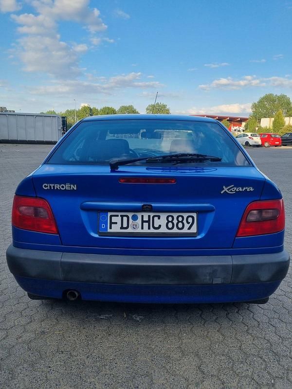 Bild 4/4