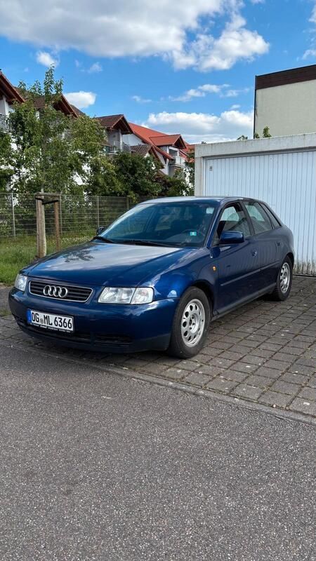 Bild 3/4
