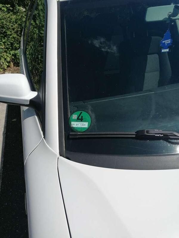 Gebraucht VW Passat 110 PS (80 kW) 1999 Limousine