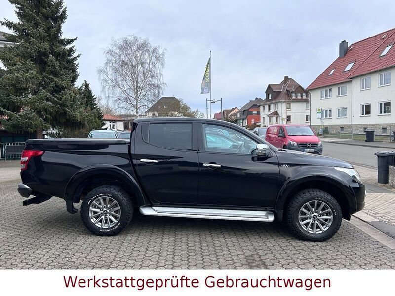 Bild 4/4