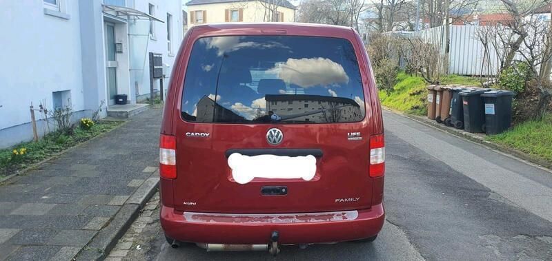 Bild 4/4