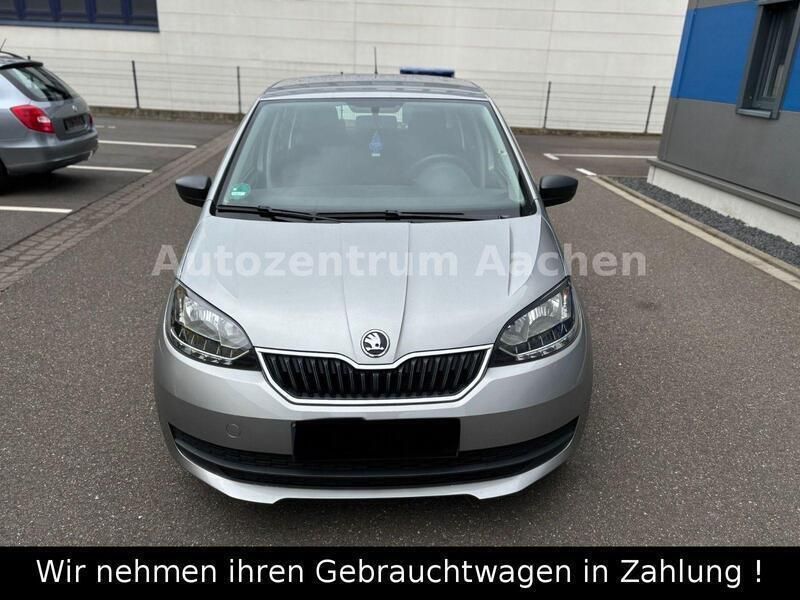Bild 3/4