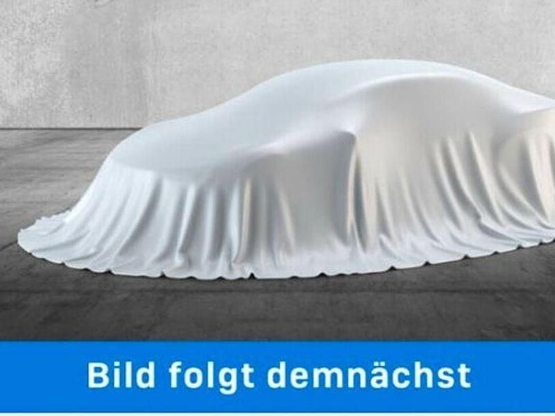 Blau Gebraucht 2021 Peugeot 208 GT Kleinwagen | 15.900 € (Etwas zu teuer) - Bild 1/1