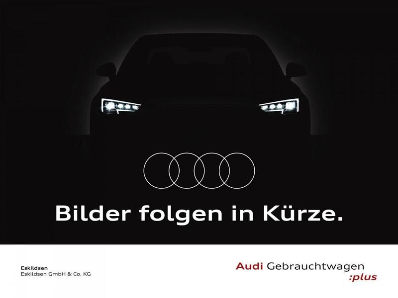 Gebraucht Audi A6 e-tron S-Line 314 kW (428 PS) 2025 Grau Kombi