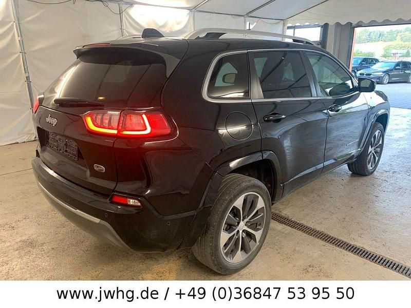 Bild 4/4