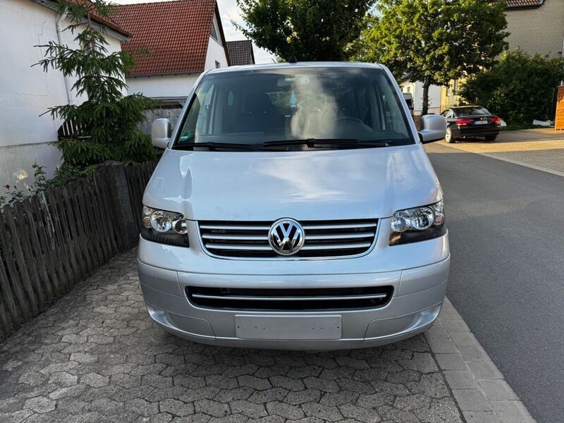 Bild 2/4