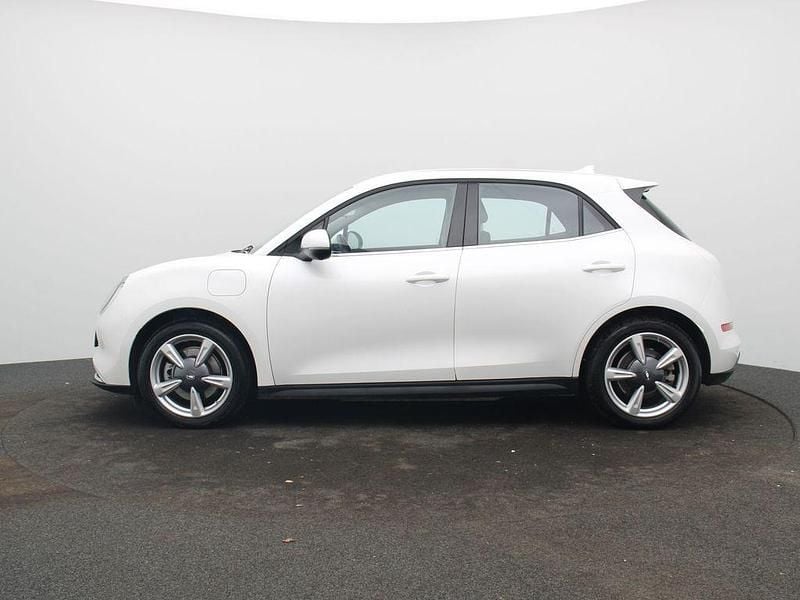 Second-hand Ora 03 125 kW (171 CP) 2023 Alb Hatchback