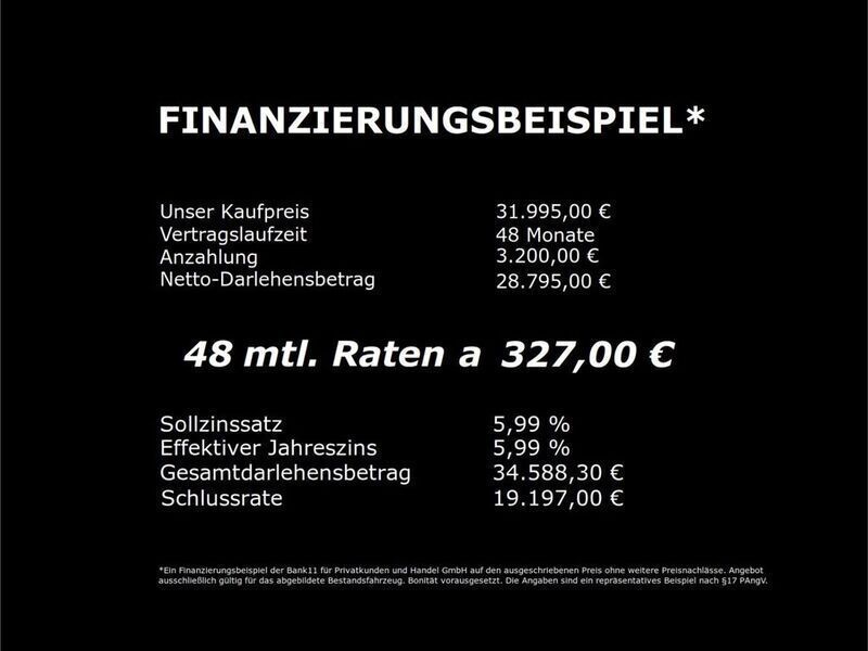 Bild 2/2