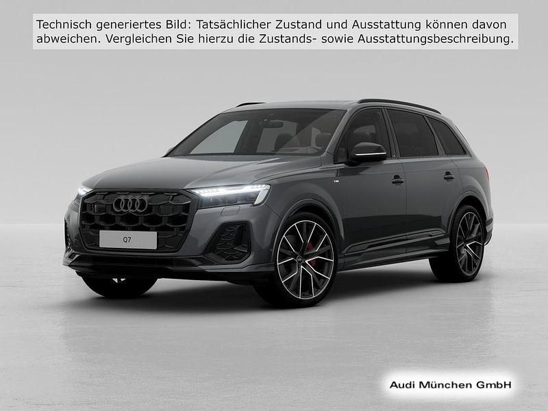 Bild 2/2