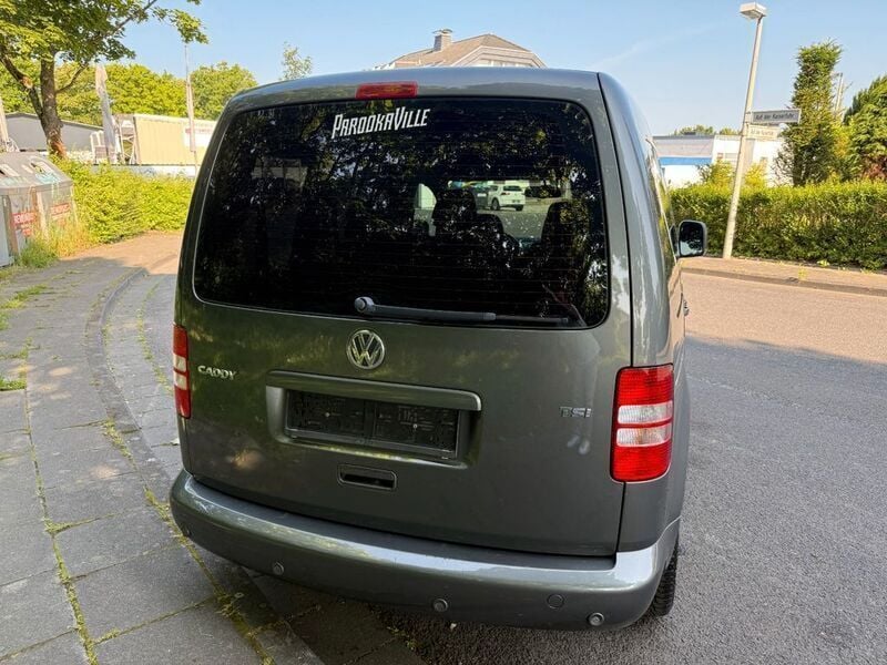Bild 3/4