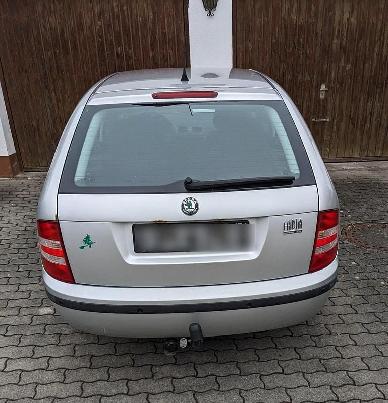Bild 2/4