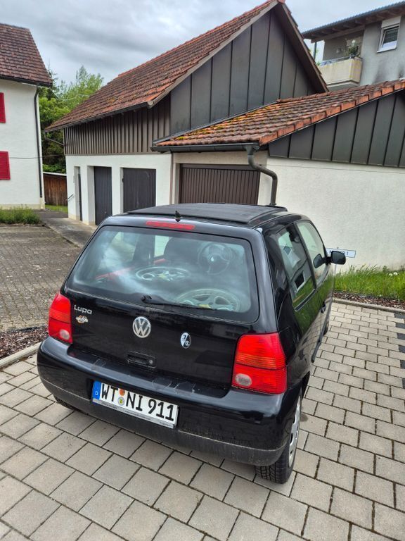 Bild 2/4