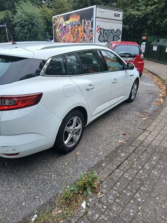 Bild 3/4