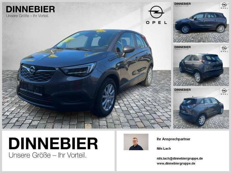 Bild 1